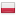 natanio.pl hosted country